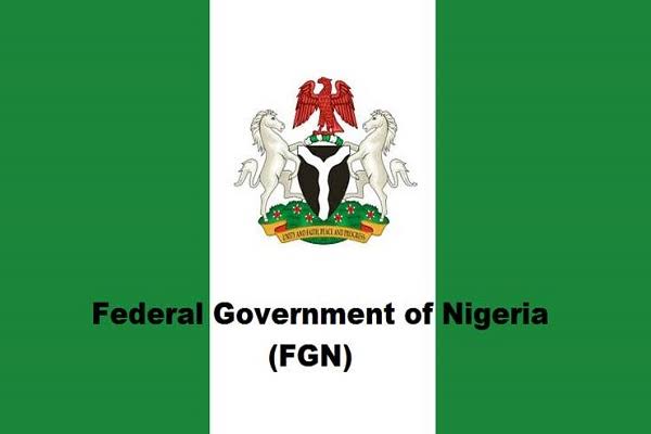 NIETI, Geological Agency, Orthopedic Hospital Igbobi And Four Others Runs FG Street In Financial Recklessness