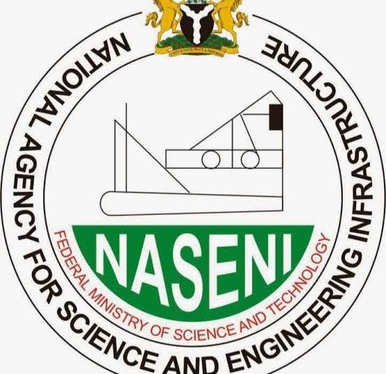 NASENI Defends N10.648bn Campus Mobilisation Payment, Cites 30% Legal Cap