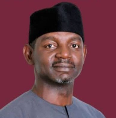 Exclusive: Nigerian Government Deals With Dangote Half-Brother Sayyu Dantata As It Seeks Forfeiture Of Three Aircraft Worth N102 Billion Over N2.31 Billion Duty Evasion