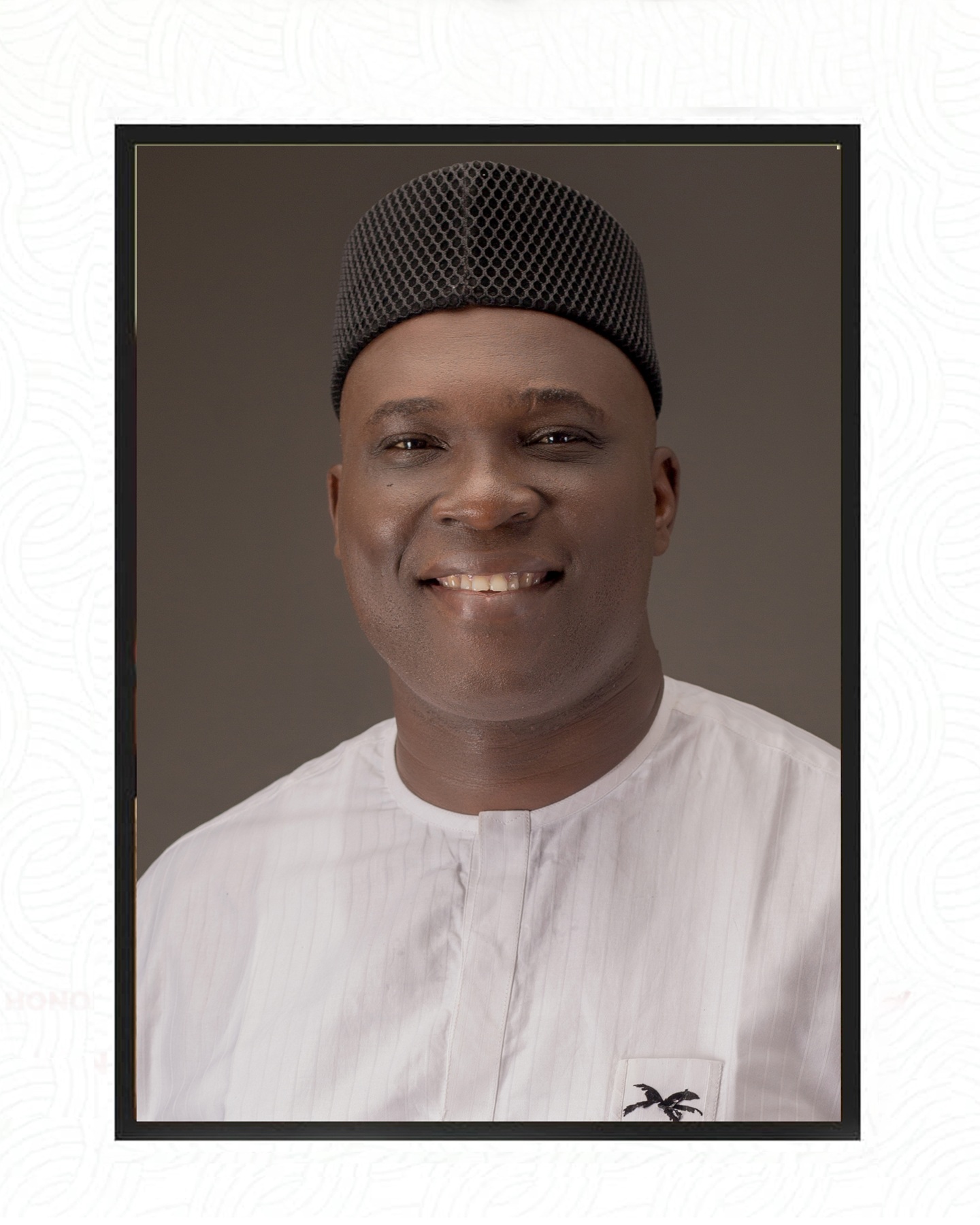 How Federal College Oji River Rector Dr Jude Obidiegwu Shared N25 Billion in 24 Hours On Saturday And Sunday To 92 Identical Awards