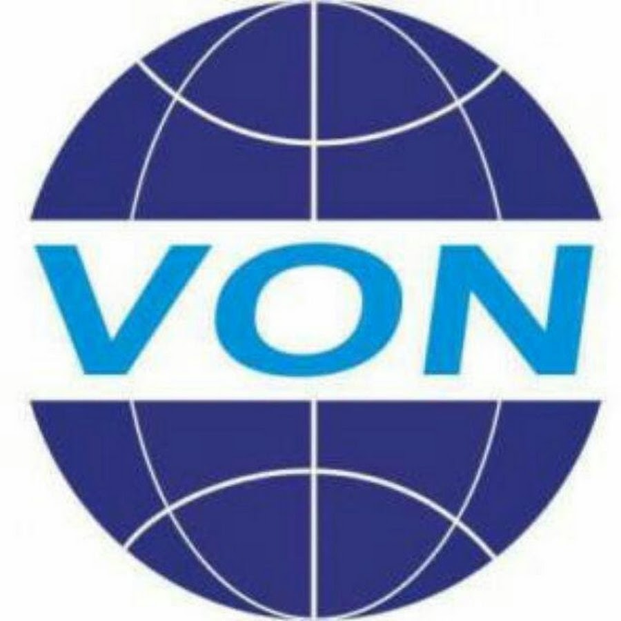 Voice Of Nigeria’s Own Management Admits Its 2022 Accounts Sat Unsubmitted Three Years Past Deadline
