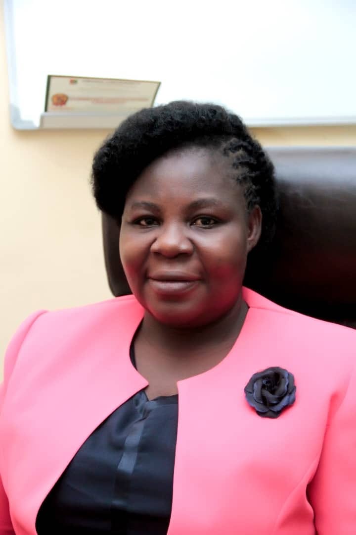 EXCLUSIVE: Federal Polytechnic Ukana Records #737.9 Million in Financial Violations Under Rector Mercy Daniel Ebong, Four Years of Missing Statements