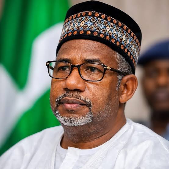 Gov. Bala Mohammed Drove Bauchi Into N441.7 Billion Of Debt And Smashed His Own Borrowing Ceiling In Six Months