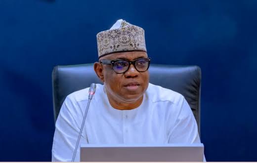 NNPC GCEO Bayo Ojulari Who Came In Broke Spent N129.1 Billion on Security Expenses and Named Not One Firm, Guard or Agency Paid
