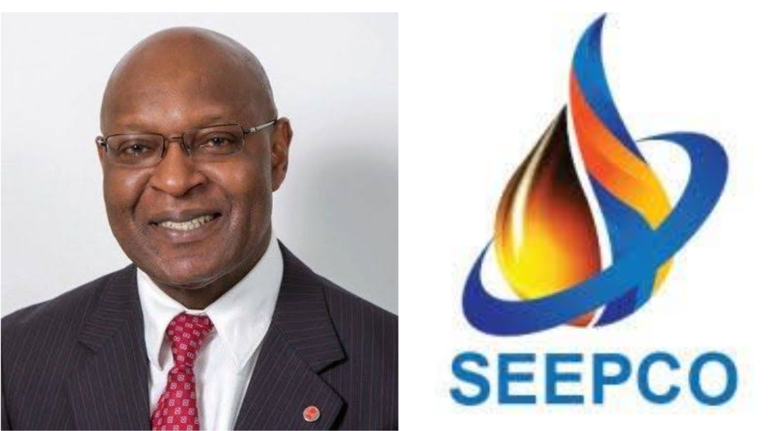 Investigation: How SEEPCO Chairman Anthony Chukwueke And Fugitive Owner Nitin Sandesara Ran A 150-Company Shell Network That Turned $5 Million Wells Into $14 Million Invoices And Bought Silence Inside Nigeria’s Top Regulatory Agencies – Part Four