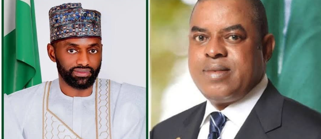 ₦4 Billion In Financial Breaches And 36 Separate Compliance Issues Rock Nigeria Agricultural Insurance Corporation