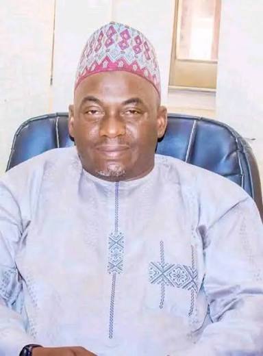 Zaria Group Petitions Health Ministry Over Buhari Zailani’s Appointment As Health Director At ABUTH