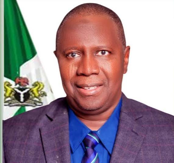 Federal Medical Centre, Azare, Paid Stale Vouchers Without Revalidation, Skipped Tax Deductions
