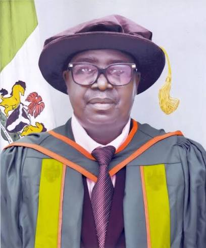 ₦312.9 Million in Procurement Failures and Unverified Payments Under Provost Degereji At FCE Yola