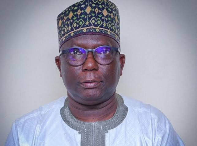 National Council On Climate Change Records ₦460 Million Financial Irregularities Under Salisu Dahiru’s Tenure