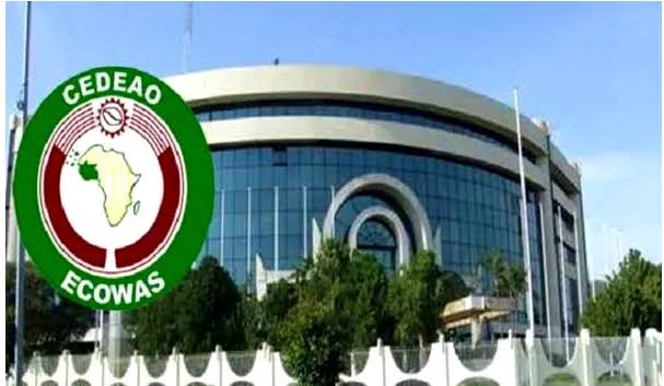 EXCLUSIVE: The AES Split Did Not Kill Nigeria’s Sahel Trade: 2025 Exports to Niger Rose to ₦131.77bn, Burkina Faso to ₦58.97bn, While Mali’s Collapsed to ₦8.05bn