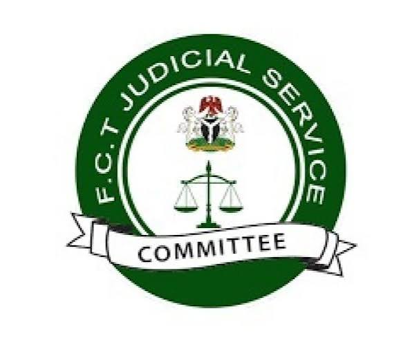 FCT Judicial Service Committee: N979 Million Contracts Shabbily Given By Its Management