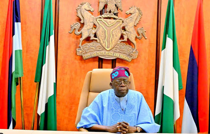70,000 Naira Transport Subsidy For  Labour: Another Noose  On The Neck  Of Unemployed And Vulnerable Nigerians