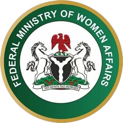 Federal Ministry of Women Affairs Records N257.12 Million Payment, Cash-Control Irregularities