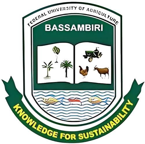 Brand New Federal University of Agriculture In Bayelsa State Kept Paying Salary To A Bursar Who Should Have Retired