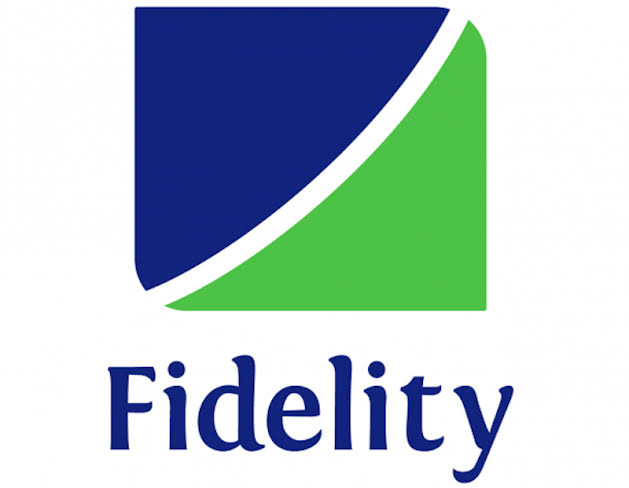 From Opportunity to Expansion: How Fidelity Bank FundHer Supported Akara Café’s Next Chapter