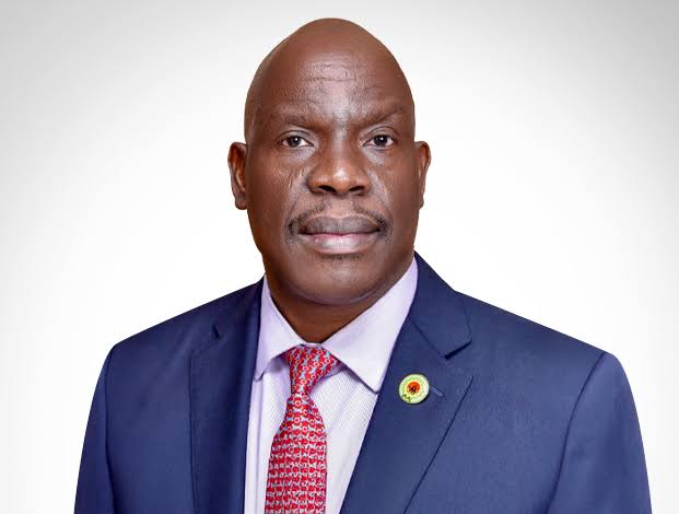 NUPRC Under Gbenga Komolafe Funnelled ₦723 Million to External Lawyers Without Competitive Bidding or Attorney-General’s Approval, Investigation Reveals