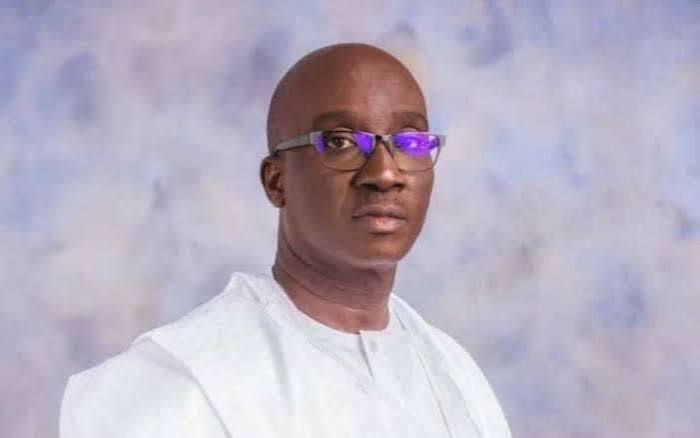 Dangerous Spender: Edo Governor Okpebholo To Lavish Away N18.1 Billion on Prados And Hilux With N1 Billion Already Spent To Buy Assembly Speaker Armored Jeep