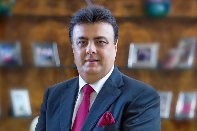 Court Hands UBA Major Victory in Landmark N156 Billion Debt Recovery Judgment Against The VASWANI Brothers and Stallion Group