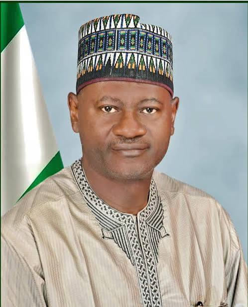 Peace Institute Paid ₦456 Million With No Supporting Documents, Awarded Contrctas To Staff Against Code of Conduct