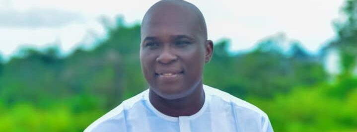 Academic Mafia: Federal Co-operative College Oji River Rector Jude Obidiegwu Paid 31 Companies N13.8 Billion for Roads, Hospitals and Markets While School Environment Rots Away