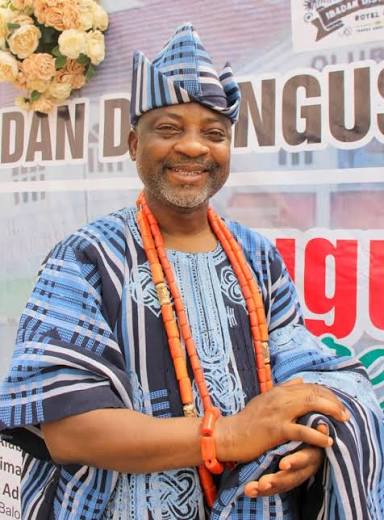 Nigeria Stored Products Research Institute Boss Lateef Sanni Paid Three Gombe Companies The Identical N220,930,232 Down To The Last Kobo