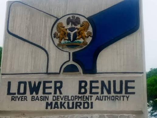 Lower Benue River Basin Authority Commits Financial Offence For Making ₦31.2 Million Ghost Payment