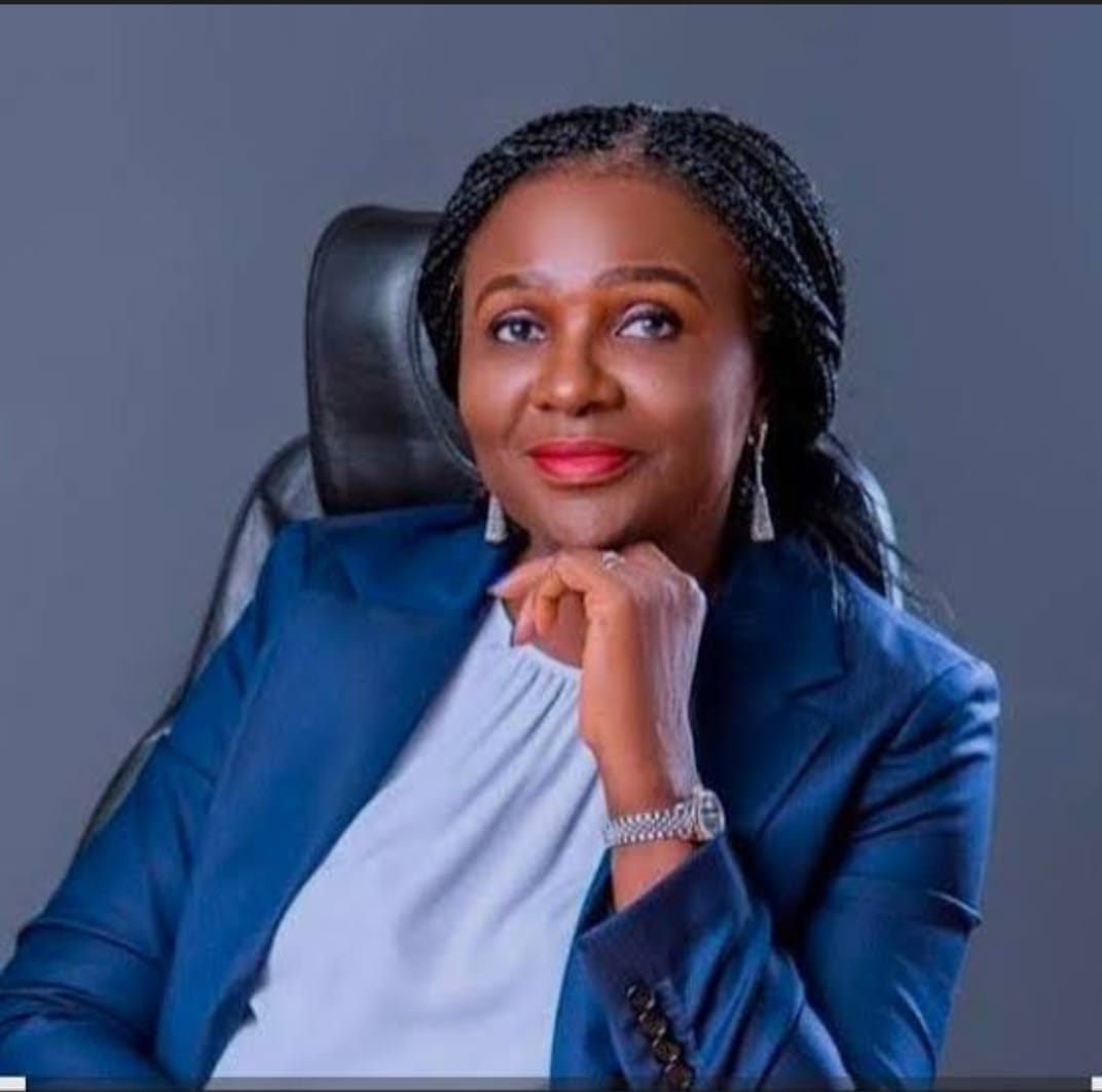 EXCLUSIVE: How NUPRC Boss Oritsemeyiwa Eyesan Handed Oil Blocks to Ghost Firms, Newborn Companies and Otudeko’s Family Firm