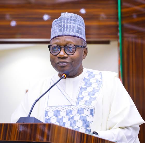 EXCLUSIVE: How Kwarra’s Population Commission Paid ₦71 Million for Office Furniture That Was Never There