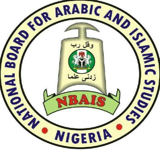 ₦4.89 Million Walked Out the Door as Imprest from National Board for Arabic and Islamic Studies, Not One Receipt Walked Back In