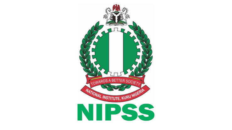₦433m Unaccounted Disbursements Uncovered At NIPSS Kuru