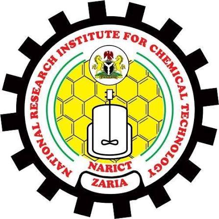 National Research Institute for Chemical Technology Faces Government Query For Wasting N617 Million of Public Funds