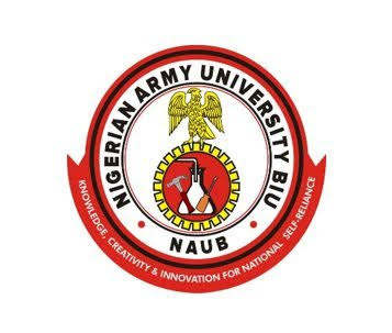 Nigeria Army University Made ₦438,000 Excess Payment For Professor’s UK Trip