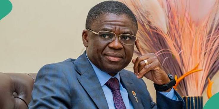 ₦8.4 Million in Staff Payments at National Institute for Sports Funneled Through Proxies Under Philip Shaibu’s Watch