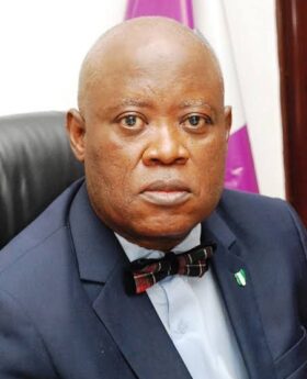 University of Ilorin Teaching Hospital Spent Over ₦1 Billion Buying Up And Down Without Due Process