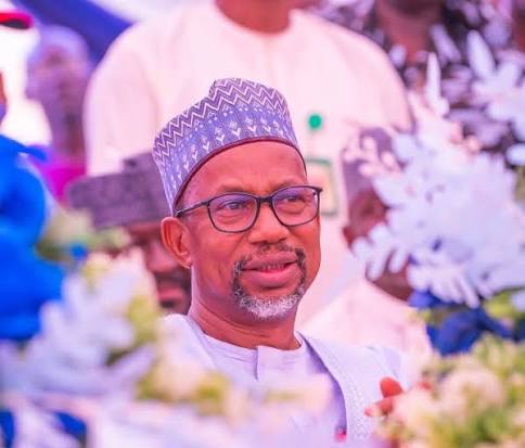 Modibbo Adamawa University Awarded ₦2.56 Billion in Contracts With No Advertisement, No Bidding, No Eligibility Checks