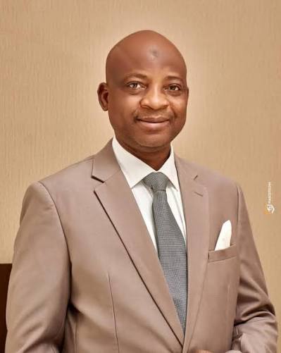 Lateef Sanni Handed N10.69 Billion Of Nigeria Stored Products Research Institute Money To One Businessman’s Family Of Companies