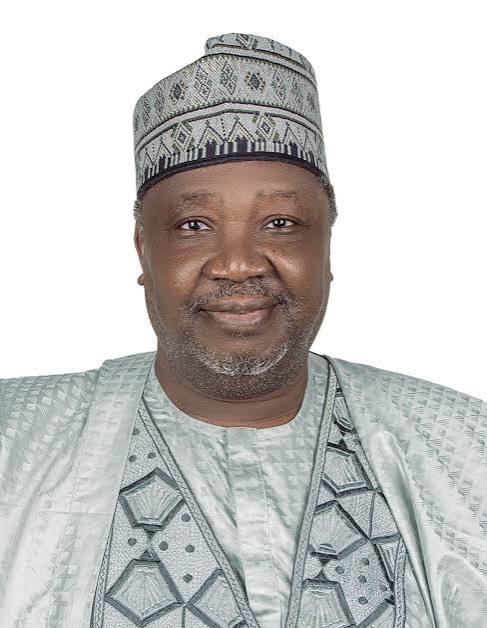 EXCLUSIVE: Provost Faruk Haruna’s College Left ₦5 Billion in Property Uninsured, Paid Contractor in Full for Unfinished Job With ₦5.3 Billion Uncovered in Financial Irregularities
