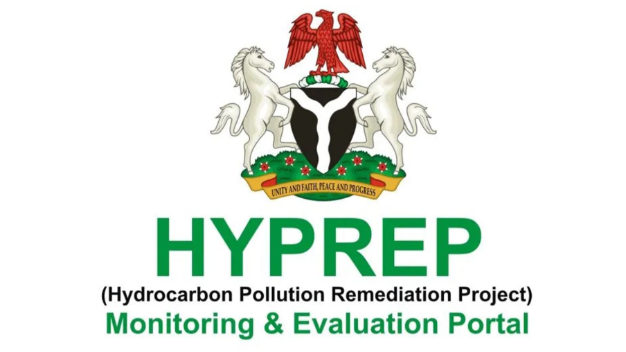 ₦29.6bn HYPREP Expenditure Questioned as Findings Revealed Denied Records, Unverified Payments