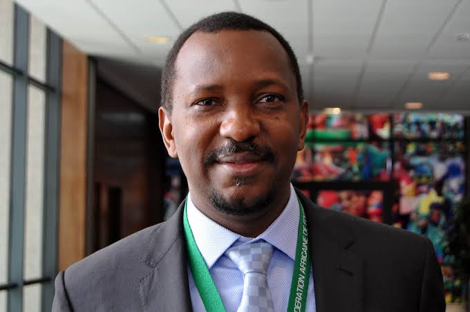 National Sports Commission Questioned Over ₦670.6 Million E-Payments, Contract Splitting