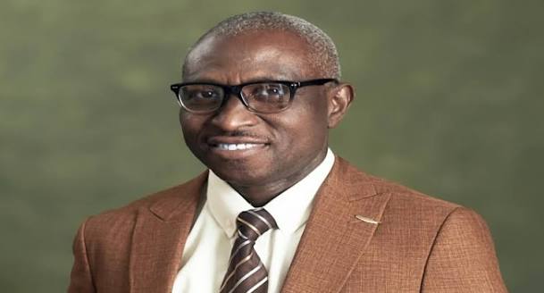 Professor Simeon Bamire As OAU Vice Chancellor Paid Over N200 Million to Contractors Without Due Process