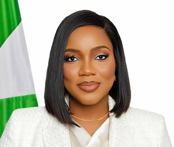 Ghost Firms Feast on PTAD Millions Under Tolulope Odunaiya First Year As Executive Secretary