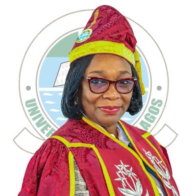 UNILAG VC Folasade Ogunsola Paid N7 Billion On Contracts Executed So Irregularly Auditors Could Not Verify The Work