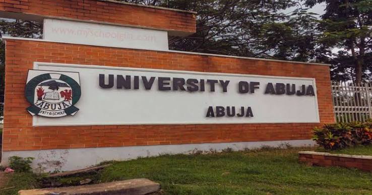 ₦80 Million Paid To Two University Of Abuja Consultants, ₦4 Million VAT Deduction Unconfirmed