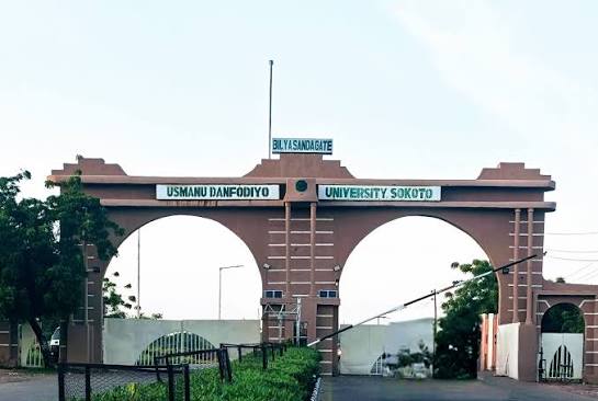 Usmanu Danfodiyo University Sokoto Fails to Account for Over ₦9.3 Billion, Investigators Denied Access to Records