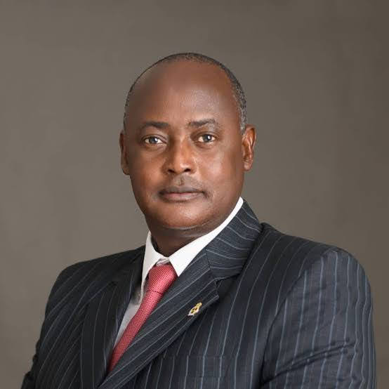 Contract Fraud: Nigerian Nuclear Regulatory Authority DG Yau Usman Idris Misappropriated N6.69 Billion