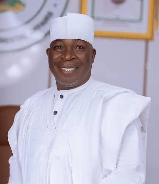 Nigeria’s Ministry Of Special Duties Records Financial N411 Irregularities in Seven Findings