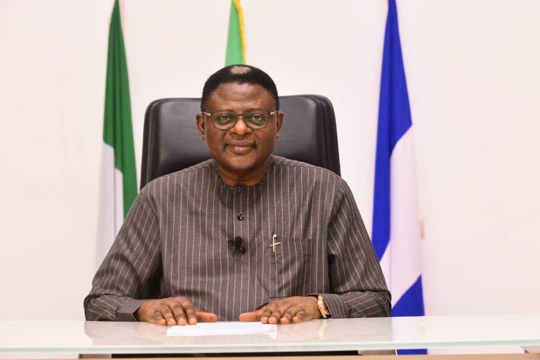 EXCLUSIVE: Cross River State Government Sued In A New York Federal Court Over The 2014 Obudu Hospital Concession, Never Appeared In The Case For Five Years And Saw It Dismissed In A Lawsuit Nigerians Never Knew About