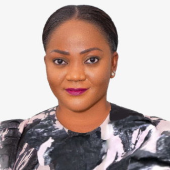 NIMC Director General Abisoye Coker-Odusote Handed Five Individuals N49.9 Million In Cash Advances For Christmas Hampers And Parties And Split A N24.9 Million Lagos Office Renovation Into Two Payments On The Same Day