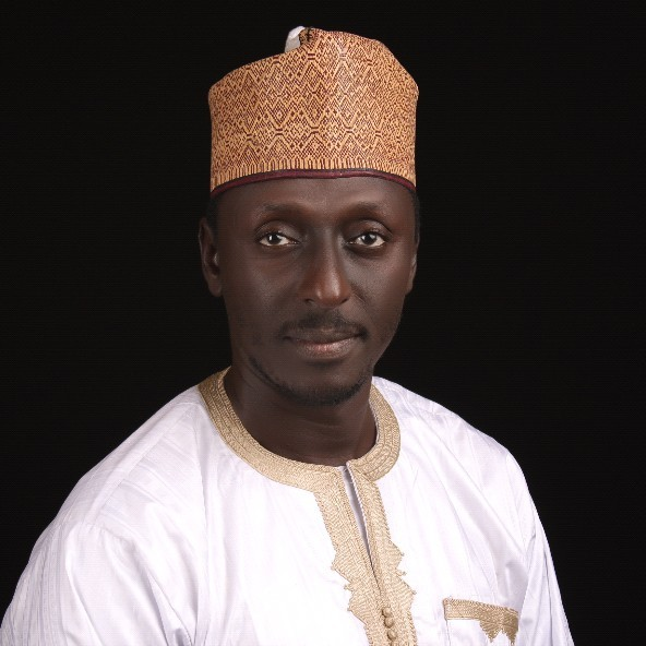Desert Agency Building Roads in Delta State That Has No Desert as Yusuf Maina Bukar’s N2.14 Billion March Road Spree Hit the National Agency for the Great Green Wall